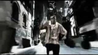 DJ Khaled -Out Here Grindin (Official Video) Dirty