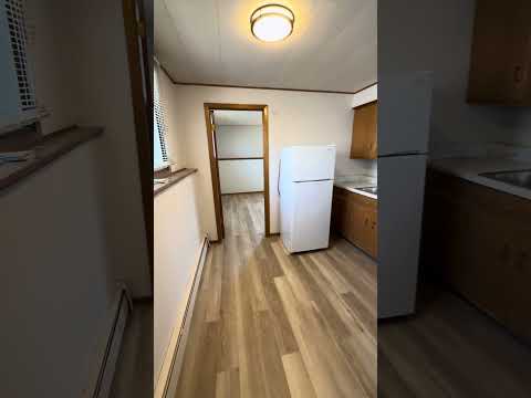 620 West Center Street - Video 2 of 2
