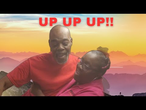 Getting old is not for sissy |@DiFrancis 