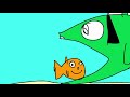 PBS Kids Fishbowl ID REMAKE