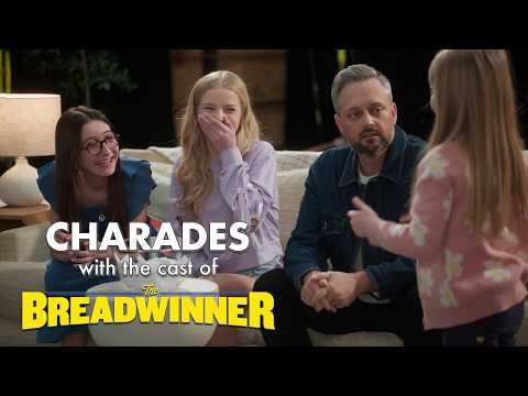 Charades