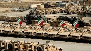 Download lagu Mexican Military Power 2023 | Mexian Armed Forces | How Powerful is Mexico? mp3