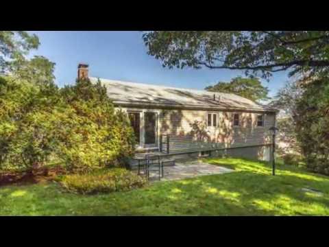 2 Revere Rd, Woburn MA - Kelli Cantillon - Tel 781-915-4590