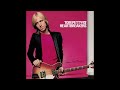 Tom Petty & The Heartbreakers 💘 ~ Don"t Do Me Like That ~ Greatest Hits