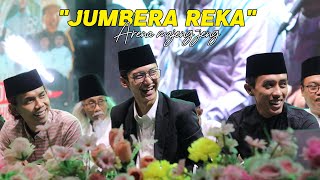 Download lagu VIRAL MARS BANSER FULL SEMANGAT JUMBERAREKA SYUBBANUL MUSLIMIN VERSION mp3 Download lagu VIRAL MARS BANSER FULL SEMANGAT JUMBERAREKA SYUBBANUL MUSLIMIN VERSION mp3