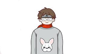 喋るよ