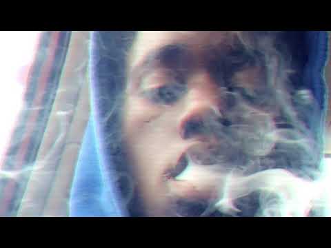 Ycmrara X Scoota - retaliation