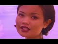 Bic Runga/ Love Soup - You (Unreleased Video)
