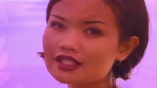 Bic Runga/ Love Soup - You (Unreleased Video)