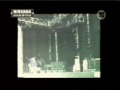 Nirvana Soundcheck 01/23/1993 Gallons of ...