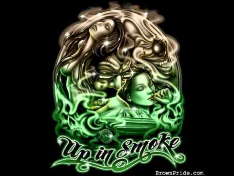 Instrumental de Rap (Duende - llegenle de frente) mario.wmv