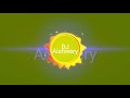 Sadda Dil Vi Tu Ganpati Spl DJ Aishwery
