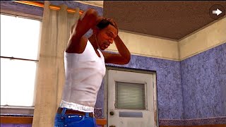 NETFLIX GTA TRILOGY DEFINITIVE EDITION REVIEW