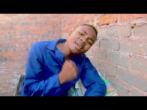 Mc Killah & Silent Killah_Nkosi Sikelela (Official music video)