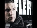 Fler-Wer hätte das Gedacht [Original] new.wmv 