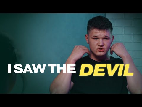 Witness21 Editor  2022 08 02