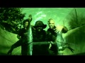 Hip Hop Video: Magnificent Ruffians