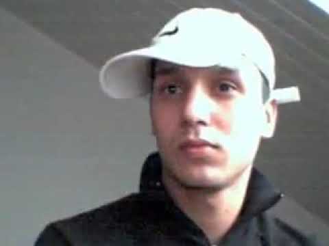 DJ YILDIRIM Ft MC KARAKULE _ MC KARAŞEYTAN _ Uğur E - Kardelen [ BENİM RAP ] 🤍