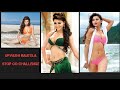 Urvashi Rautela Stop Go Challenge Vertical Sexy Hot Actress UrvashiRautela StopGoChallenge