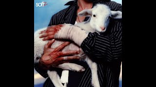 Download lagu LANY - I'm Doing Alright (Instrumental) mp3