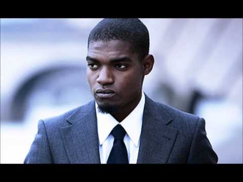 Dot Rotten - My Life Story/ Haunt Me (CDQ + DLD)