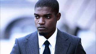 Dot Rotten - My Life Story/ Haunt Me (CDQ + DLD)