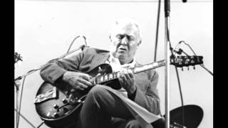 There's no Bad Blues