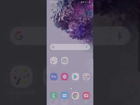 ADARA Mobile Tools - SpeedTest video thumbnail