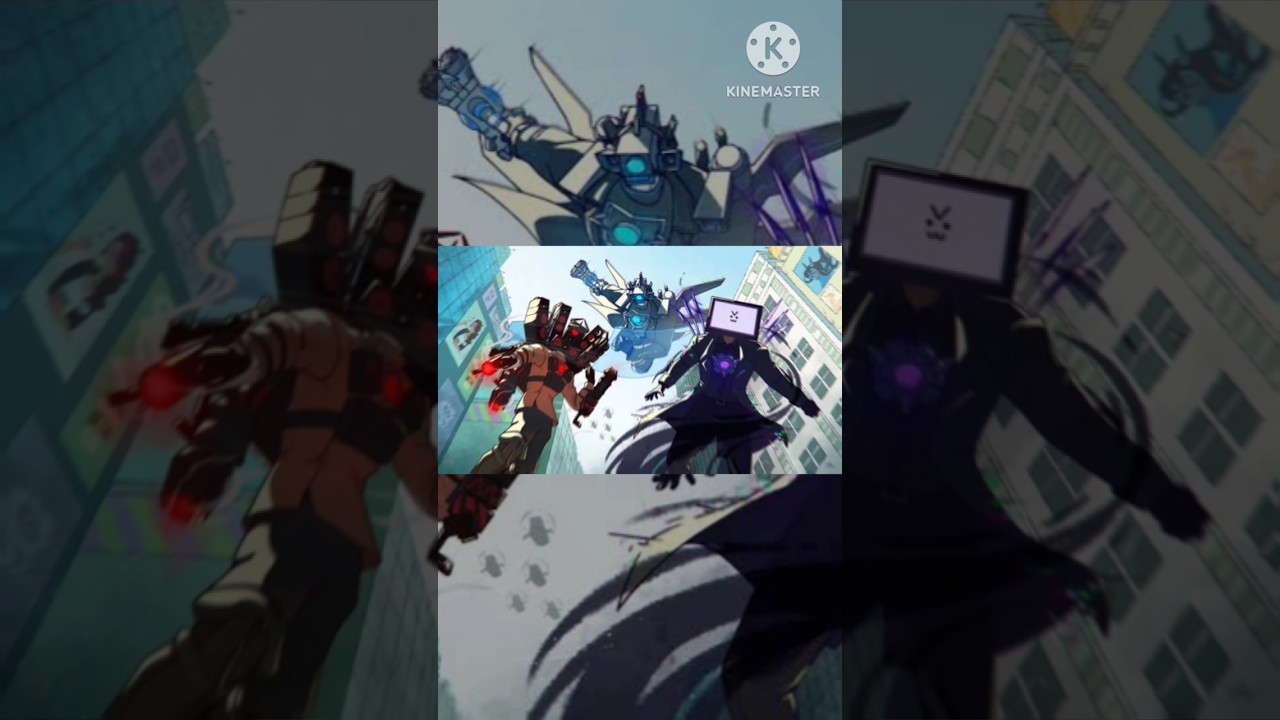 สิ้นสุดสงครามครั้งที่1ไชชะนะเป็นของพวกเรา