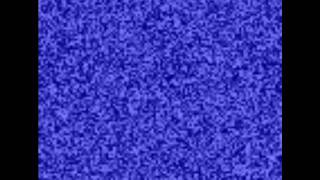 Peter Gabriel Before Night Falls