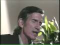 Townes van Zandt - 09 You Are Not Needed Now (Private Concert)