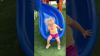 faze tari faza comica copil