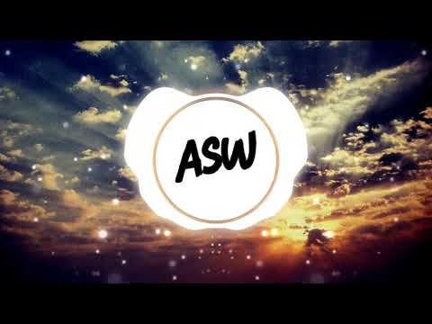 Asw Remix-TooManyLeftHands, CRÜPO & LissA - System