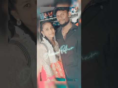 RJ....❤️🥰💗... love #song #trending #melody #salem #funny #tamilsong