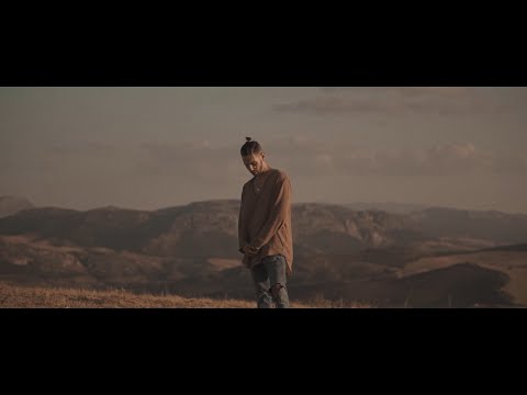 Nous Nizzy - Demasiado Tarde ft. Malakkor, Mariano Busto (Official Video)