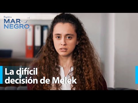 Genco Arrested - Black Sea Chapter 173 | Fugitive