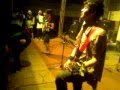Revenge The Fate-The End Of My Heart Live ...