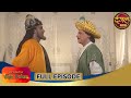 Tipu Sultan Full Episode 18 Sanjay Khan Dipika Chikhlia Swapnil Joshi Dangal TV Gathaa