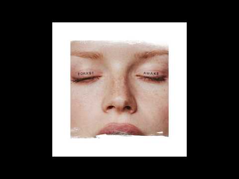 FORXST - Awake [REMASTERED]