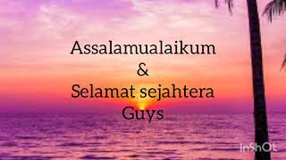 Download lagu Merana by Nasrul Ikhwan lirik mp3 Download lagu Merana by Nasrul Ikhwan lirik mp3