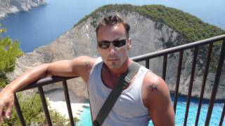 preview picture of video 'Zakynthos 2011'