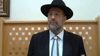 La force de la bonté