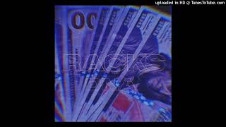 Racks Music Video