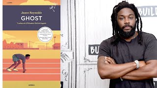 Ghost