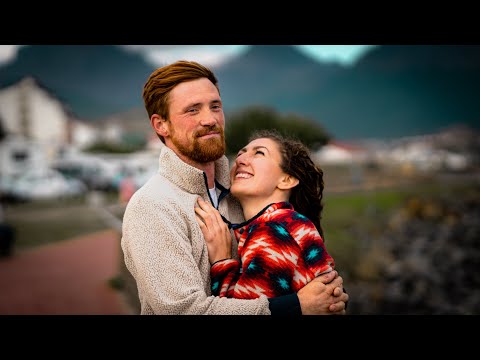 WOHIN GEHEN WIR ALS NÄCHSTES ...