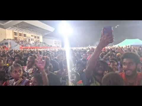 shefa day 2024 makura tokolau ft western boys remix nice hot❤️❤️‍🩹❤️‍🩹🇻🇺🇻🇺🇻🇺🇻🇺