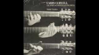Mothers Day-Larry Coryell--Tributaries 1979