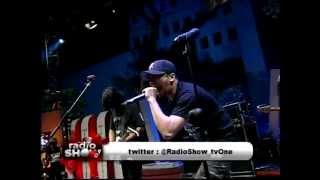 STAND OFF - Intro, Message of The Bhagavat (SHELTER)