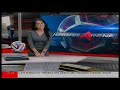 Putri Violla Kabar Arena 12