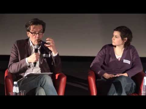 La notion de services publics est antagoniste avec le Capitalisme